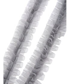 Green Parks チュールモバイルストラップ