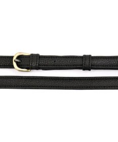 IBIZA ラモ　2WAYバッグ