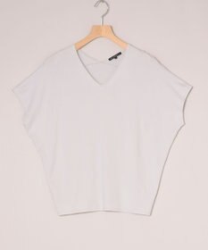 ONWARD Reuse Park 【23区】カットソー春夏