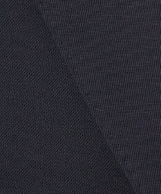 GOTAIRIKU オールシーズン対応【御幸毛織】WOOL×SOLOTEX ストレッチスーツ（ネイビー無地）