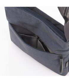 ACE BAGS & LUGGAGE ace. ジェンドリー ショルダーバッグ 67302