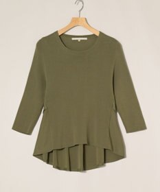 ONWARD Reuse Park 【自由区】ニット春夏