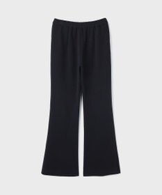 GRACE CONTINENTAL フレアカットパンツ