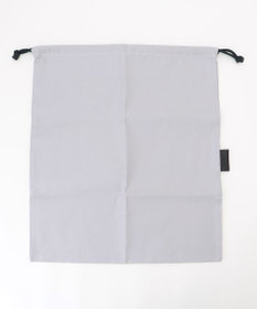 Y'SACCS 【Y'SACCS Gene Line】ヴァール ショルダーバッグ