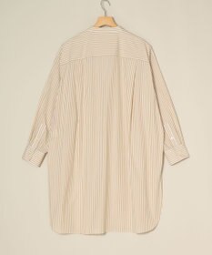 ONWARD Reuse Park 【23区】ブラウス秋冬