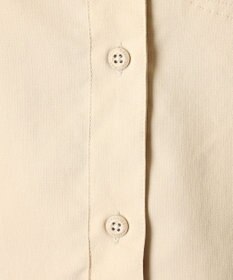 Columbia Columbia/ シルバーリッジユーティリティIIショートスリーブシャツ /コロンビア