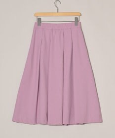 ONWARD Reuse Park 【組曲】スカート春夏