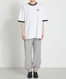 NAVE スウェットパンツ