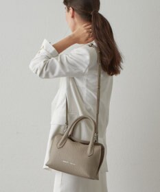 IACUCCI 【予約】＜新色登場＞ラーナ S ALCE