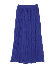 CRAFT STANDARD BOUTIQUE シアーワッシャースカート