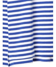 AMERICAN HOLIC Ｄａｉｌｙ　クルーネックカットプルオーバー