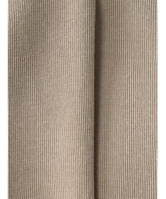 CRAFT STANDARD BOUTIQUE スキッパーカットベスト