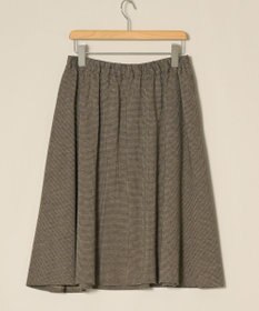 ONWARD Reuse Park 【組曲】スカート秋冬