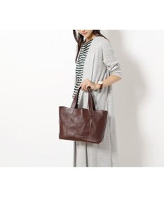 genten アマーノ トートバッグ M