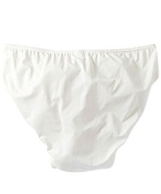 WACOAL MEN ブリーフ フロント立体設計 快適キープ ソフトな肌ざわり 前閉じ GF2000 /ブロス