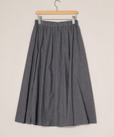 ONWARD Reuse Park 【any FAM】スカート春夏