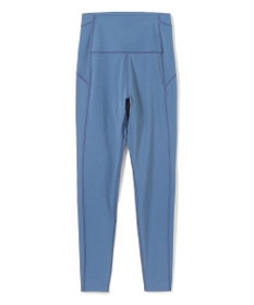 Chacott Chacott BALANCE Boost レギンス