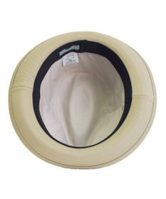 ATRENA 【Lサイズあり/UNISEX】モールスキンハット