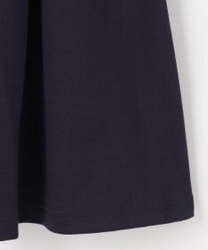 ANY KIDS レース付き きちんと ワンピース