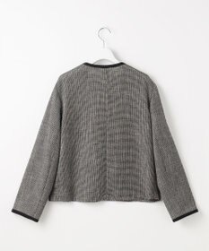 自由区 L ライトカラミライト ジャケット