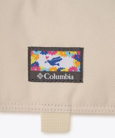 Columbia Columbia/ プライスストリームショルダーウォレット /コロンビア
