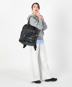 URBAN EDITOR'S BACKPACK3/キョクヤ / LeSportsac | ファッション通販