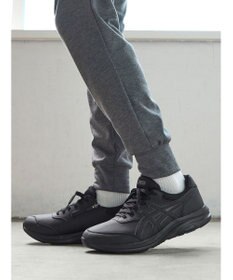 ASICS WALKING ゲルファンウォーカー M041 4E相当