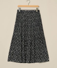 ONWARD Reuse Park 【any SiS】スカート秋冬