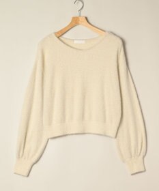 ONWARD Reuse Park 【any SiS】ニット秋冬