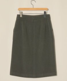 ONWARD Reuse Park 【SHARE PARK】スカート秋冬