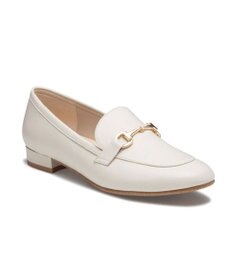 REGAL FOOT COMMUNITY 【リーガルレディース】F26R 晴雨兼用ビットローファー カジュアルシューズ