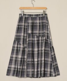 ONWARD Reuse Park 【any SiS】スカート秋冬