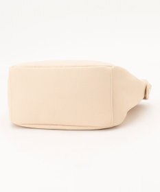 LA BAGAGERIE ブリッジトートバッグ Sサイズ