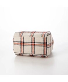 UNBILLION cachecache 波型ショルダースクエア2wayボストン