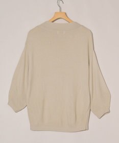 ONWARD Reuse Park 【SHARE PARK】ニット春夏