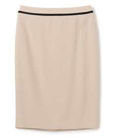 BEIGE， CINDY / タイトスカート