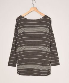 ONWARD Reuse Park 【23区】カットソー秋冬