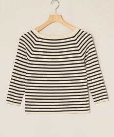 ONWARD Reuse Park 【23区】ニット春夏