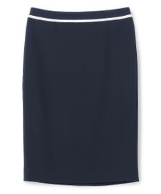 BEIGE， CINDY / タイトスカート