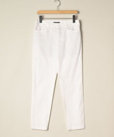 ONWARD Reuse Park 【23区】パンツ春夏