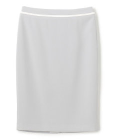 BEIGE， CINDY / タイトスカート