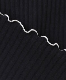 TOCCA 【消臭・洗える！】MILKY WAY トップス