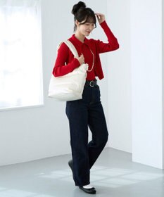 ROOTOTE 3682【弾む軽さフェザールー】FE.ミディアム.モデレート-A