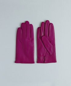 ORuKuBET  Italian Sheep - Multi Color(MEN)【日本製】