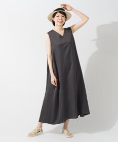 ONWARD Reuse Park 【23区】ワンピース春夏