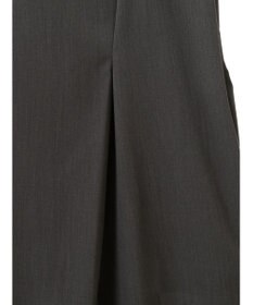 Green Parks armonia．ラップサロペット