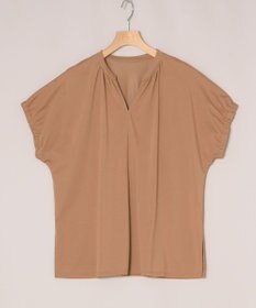 ONWARD Reuse Park 【自由区】カットソー春夏