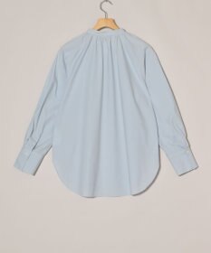 ONWARD Reuse Park 【組曲】ブラウス春夏