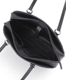 23区 リクルート トートバッグ