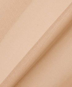 23区 【GOLD LABEL】コットンオーガンジー 刺繍 ラップスカート